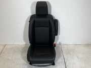 Sitz rechts vorne OPEL Vivaro C Peugeot Expert Citroen Jumpy Fiat Scudo