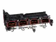 Ansaugkrümmer AUDI A6 Avant (4G, C7) S6 quattro 309 kW 420 PS (02.2012-09.2018) (02/2012-09/2018)