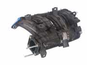 13110-61MA0-000 Ansaugkrümmer SUZUKI Vitara (LY) 1.4 T 103 kW 140 PS (09.2015-