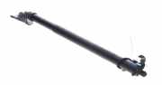 Heckklappendämpfer links PEUGEOT 3008 II (MC, MR, MJ, M4) 1.5 BlueHDi 130 96 kW