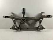 Vorderachsträger VW Passat B8 Variant (3G) 1.4 TSI 110 kW 150 PS (11.2014-> )