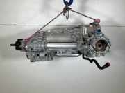 Automatikgetriebe AUDI A8 (4H) 3.0 TDI quattro 190 kW 258 PS (10.2013-01.2018) (10/2013-01/2018)