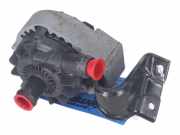 Wasserpumpe VW ID.3 (E11, E12) Pure 110 kW 150 PS (03.2020-> ) (ab 03/2020)