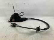 Schaltkulisse VW Up (AA) e-Up 61 kW 83 PS (07.2013-> ) 12E713025F