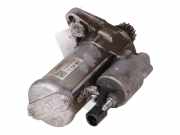 Anlasser VW Golf VII (5G) 1.4 TSI 90 kW 122 PS (11.2012-> ) 02Z911024Q