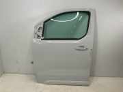 Tür links OPEL Vivaro C Kasten (K0) Vivaro-e HYDROGEN 100 kW 136 PS (08.2022->