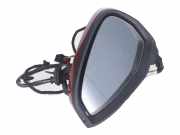 Außenspiegel links AUDI A5 (F53) 2.0 TFSI 140 kW 190 PS (09.2016-> ) 8W6857409