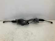 Lenkgetriebe VW T-Roc (A11) 1.5 TSI 110 kW 150 PS (11.2017-> ) 5Q1423051BC