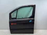 Tür links FORD Tourneo Connect / Grand Tourneo Connect V408 Großraumlimousine 1.