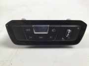 Schalter für Licht TOYOTA Supra (DB) 9461054