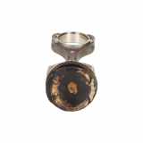 04E198401AE Pleuel Kolben Piston VW AUDI Seat Skoda DPC