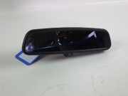 Innenspiegel BMW 3er (F30, F80) 335d xDrive 230 kW 313 PS (07.2013-10.2018)