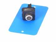 Rückfahrkamera OPEL Vivaro C Kasten (K0) Vivaro-e HYDROGEN 100 kW 136 PS (08.2