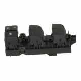 Schalter für Fensterheber TOYOTA Yaris Cross (MXP) 1.5 Hybrid 68 kW 92 PS (09.