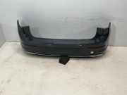 Stoßstange hinten VW Golf VIII (CD) 2.0 TDI 110 kW 150 PS (08.2019-> ) 5H08073