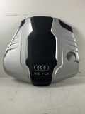 Motorabdeckung AUDI A8 (4H) 3.0 TDI quattro 190 kW 258 PS (10.2013-01.2018) 4H