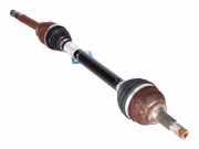 Antriebswelle rechts vorne OPEL Vivaro C Kasten (K0) 2.0 4x4 110 kW 150 PS (03