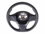 Lenkrad OPEL Vivaro C Kasten (K0) Vivaro-e HYDROGEN 100 kW 136 PS (08.2022-> )