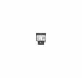 9816276480 NOx Sensor PEUGEOT 5008 II 1.5 BlueHDi 130 96 kW 131 PS (02.2018->
