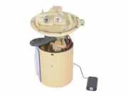 Kraftstoffpumpe FORD Transit V363 2.0 TDCi 125