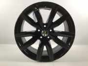 Felge Alu VW Scirocco III (13) 1.4 TSI 92 kW 125 PS (11.2013-11.2017) (11/2013-11/2017)