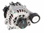 Lichtmaschine FORD Transit V363 Pritsche/Fahrgestell (FED, FFD) 2.0 TDCi 125 kW