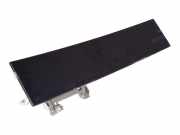 Display BMW X5 (G05, F95) xDrive 30d Mild-Hybrid 210 kW 286 PS (08.2020-> ) 5A