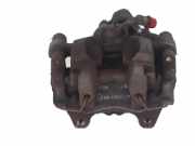 3Q0615424 Bremssattel rechts hinten SKODA Superb III Kombi (3V) 2.0 TDI 140 kW