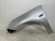 Kotflügel links vorne OPEL Astra K (B16) 1.0 77 kW 105 PS (06.2015-> ) 3901139