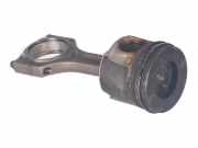 Pleuel BMW 3er (G20, G28, G80) 320d 140 kW 190 PS (11.2018-> ) 8580515