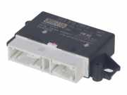 Steuergerät Einparkhilfe VW T-Roc (A11) 1.5 TSI 110 kW 150 PS (11.2017-> ) 5QA