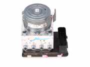 Bremsaggregat ABS MERCEDES-BENZ C-Klasse (W205) C 250 155 kW 211 PS (03.2014-0