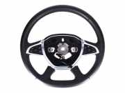 Lenkrad DACIA Jogger (RK) 1.0 TCe 110 81 kW 110 PS (03.2022-> ) (ab 03/2022)