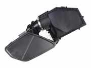 Luftfiltergehäuse BMW X3 (G01, F97) xDrive 30e Plug-in-Hybrid 120 kW 163 PS (1