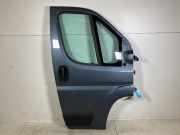 Tür rechts vorne FIAT Ducato Kasten (250) E-Ducato Hydrogen 205 kW 279 PS (04.