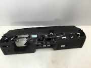 Armaturenbrett BMW X5 (G05, F95) 50e Plug-in-Hybrid xDrive 360 kW 489 PS (04.2