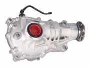 Vorderachsgetriebe BMW X5 (G05, F95) 40i Mild-Hybrid xDrive 280 kW 381 PS (04.