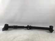 Kardanwelle TOYOTA Supra (DB) 9494034