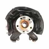 Achsschenkel SONSTIGER HERSTELLER Sonstiges Modell Sonstiger Typ 2Q0407256AF