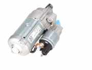 Anlasser FIAT Doblo Kasten (510, 511) BlueHDi 100 75 kW 102 PS (06.2022-> )