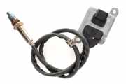 NOx Sensor MERCEDES-BENZ C-Klasse (W205) C 200 BLUETEC 100 kW 136 PS (05.2014-