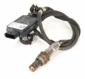 NOx Sensor FORD Transit V363 Pritsche/Fahrgestell (FED, FFD) 2.0 TDCi 125 kW 170 PS (03.2016-> ) (ab 03/2016)