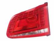 Rückleuchte innen rechts VW Touareg II (7P) 3.0 TDI V6 176 kW 239 PS (01.2010-