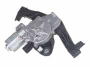 Wischermotor hinten OPEL Corsa E (X15) 1.4 66 kW 90 PS (09.2014-> ) 39176498