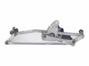 Wischermotor vorne VW CC (35) 2.0 TDI 103 kW 140 PS (11.2011-12.2016) 3C895502