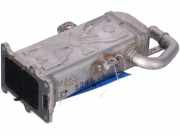 Abgaskühler VW Sharan (7N) 03L131512DQ