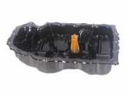 Ölwanne VW Arteon (3H) 2.0 TSI 140 kW 190 PS (05.2017-> ) 06K103600AF