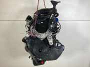 Motor Moteur Engine Komplett FORD Transit V363 Pritsche/Fahrgestell (FED, FFD) 2