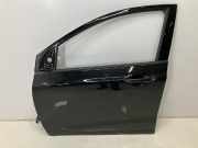 Tür links vorne HYUNDAI i10 (IA) 1.0 49 kW 67 PS (08.2013-> ) 76003-B9001