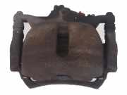 Bremssattel links vorne SKODA Superb III Kombi (3V) 2.0 TDI 140 kW 190 PS (03.2015-> ) (ab 03/2015)